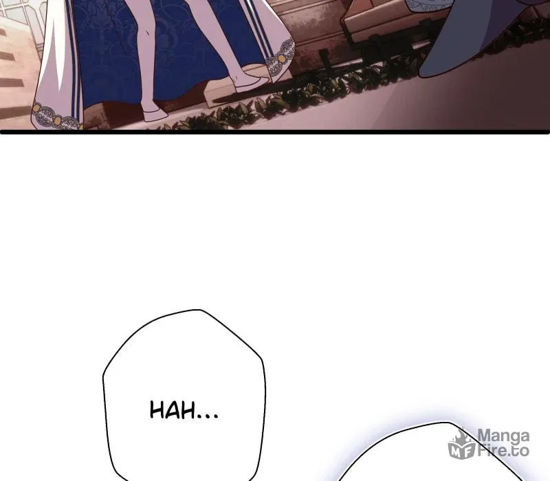 Go Away Romeo Chapter 99 page 100 - 
