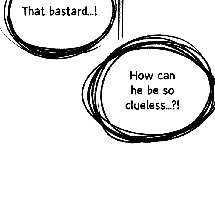 Go For It, Girl Chapter 1 page 6 - 