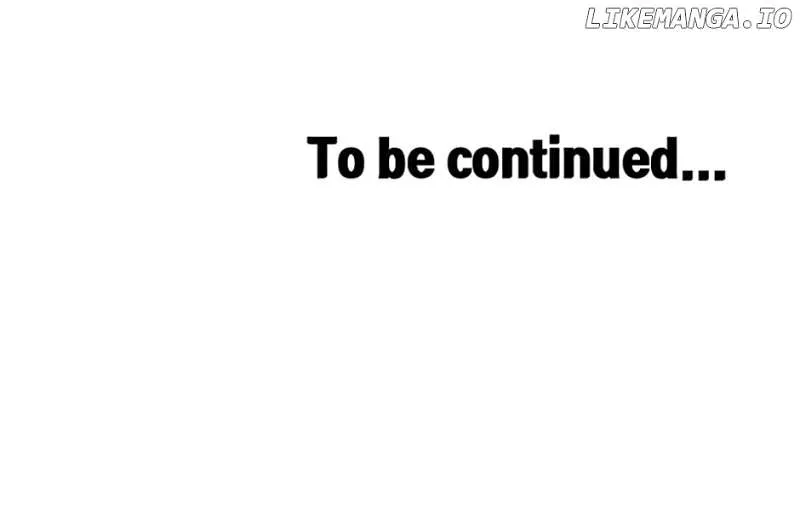 Go For It, Girl Chapter 13 page 20 - 