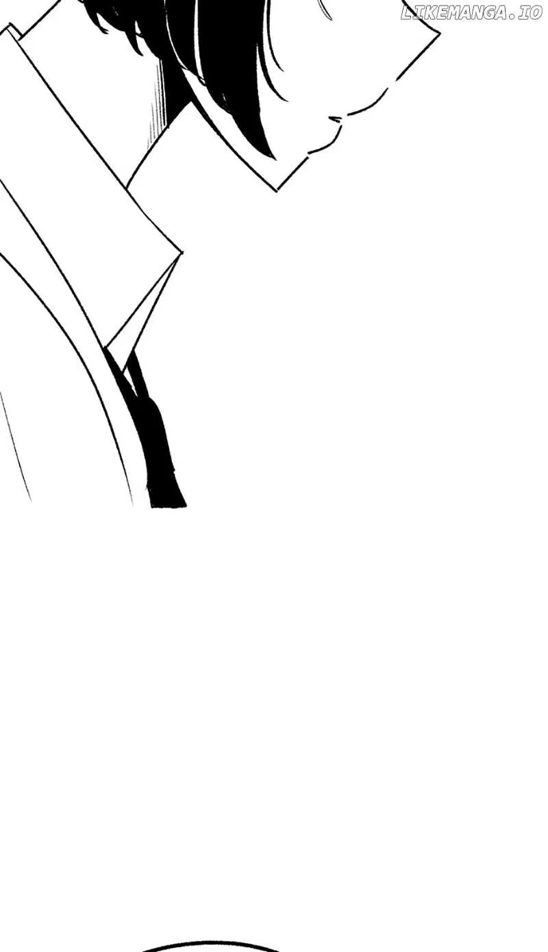 Go For It, Girl Chapter 14 page 8 - 