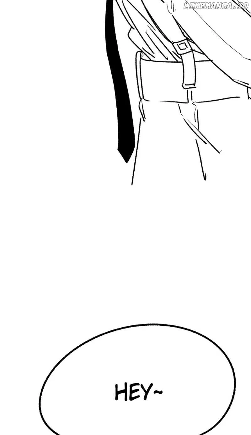 Go For It, Girl Chapter 15 page 3 - 
