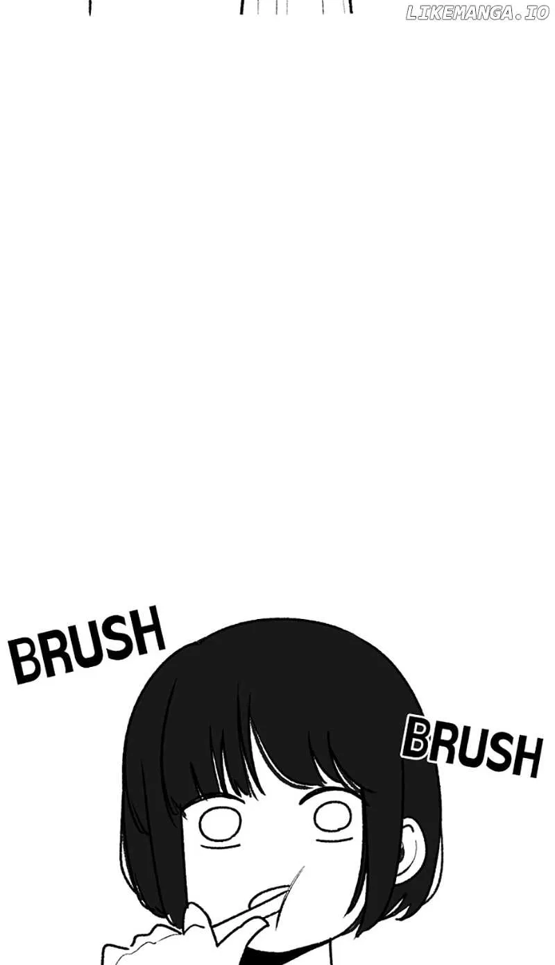 Go For It, Girl Chapter 16 page 3 - 