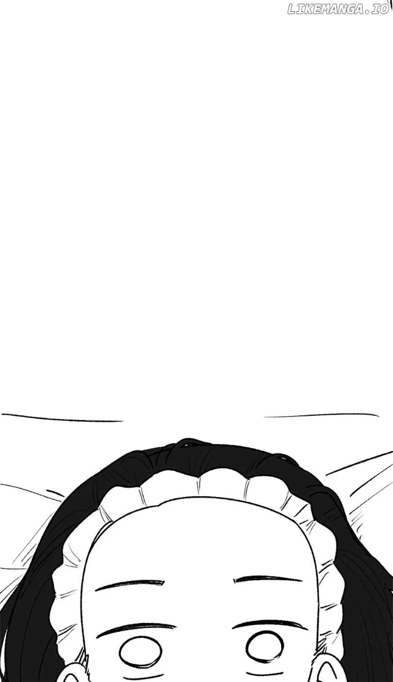 Go For It, Girl Chapter 16 page 8 - 