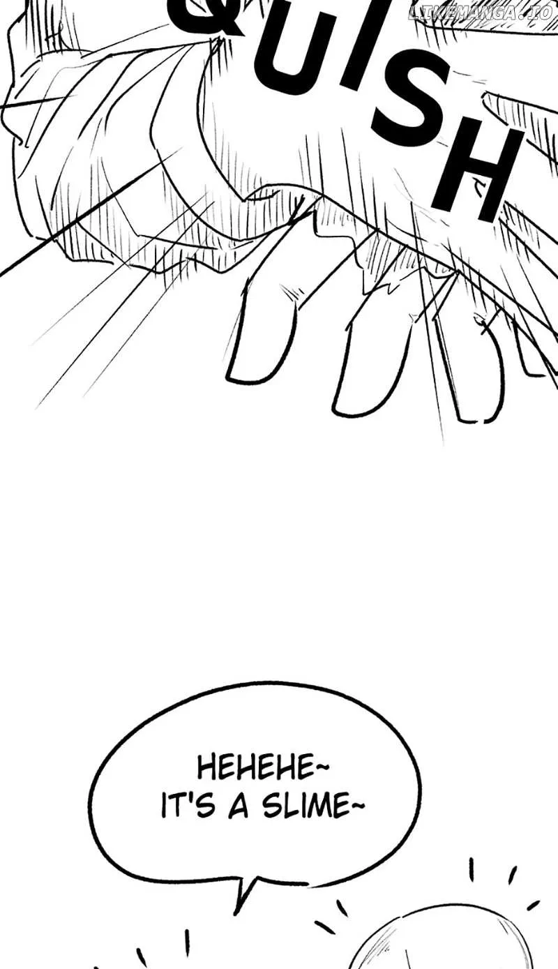 Go For It, Girl Chapter 2 page 6 - 