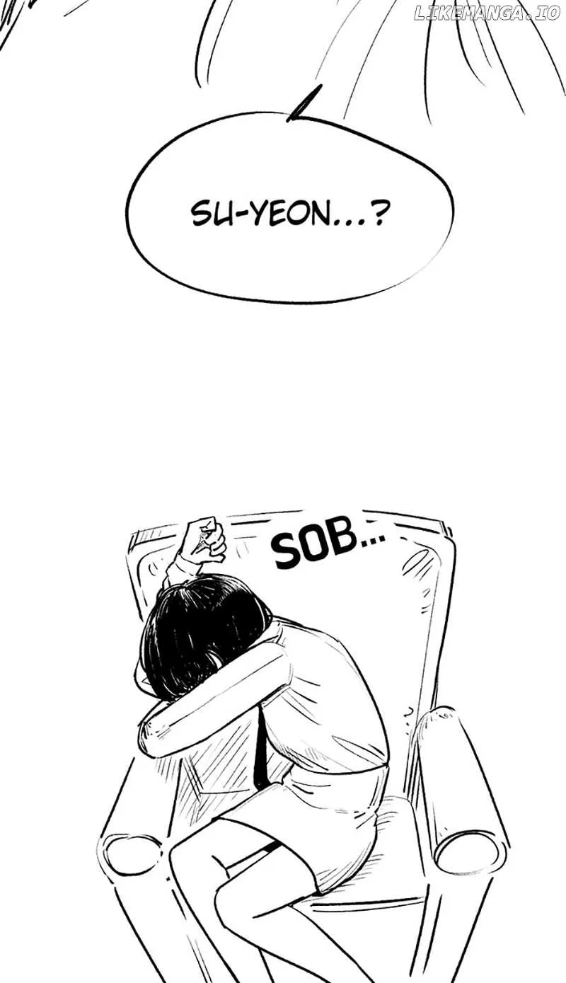 Go For It, Girl Chapter 2 page 9 - 