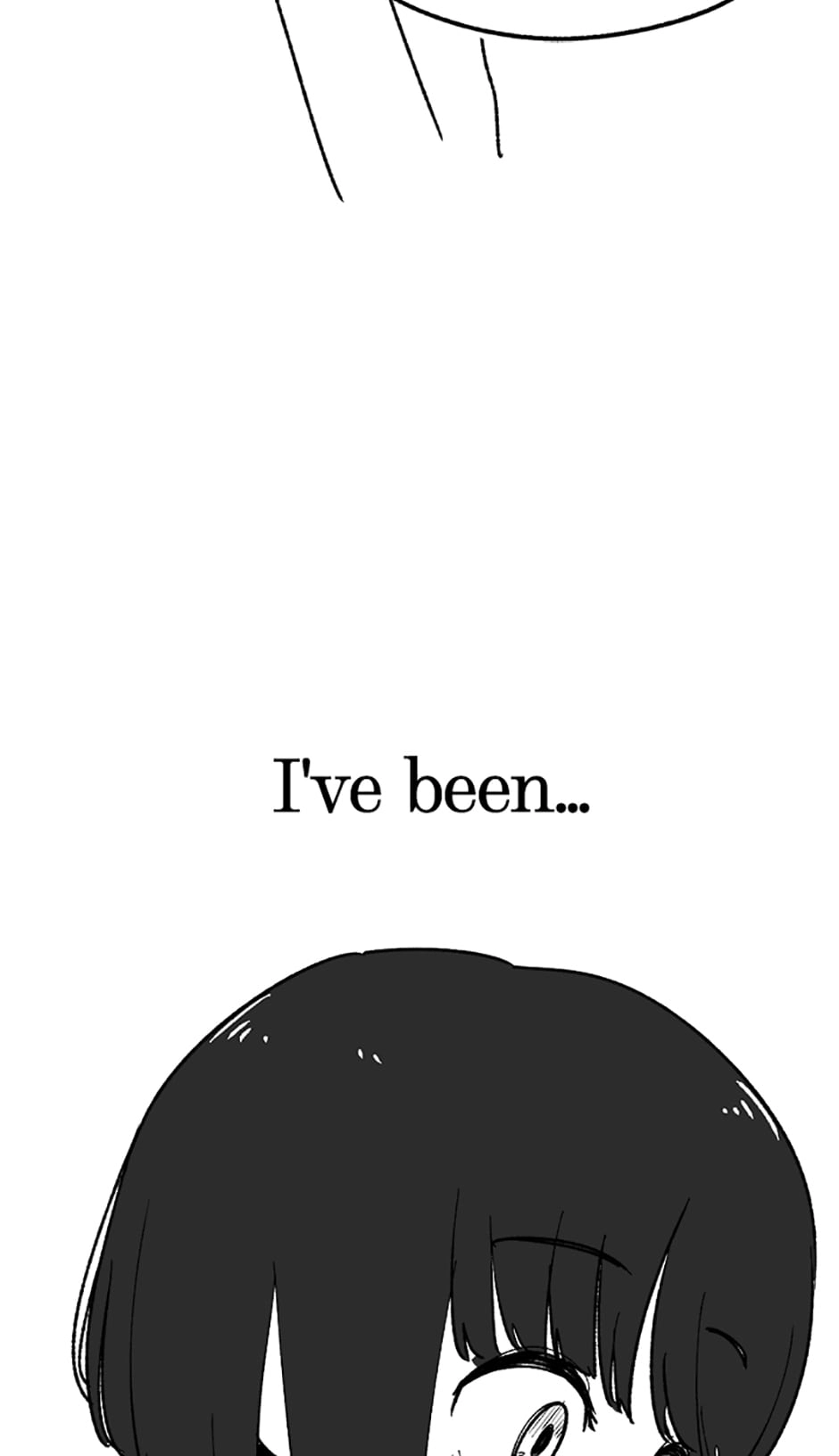Go For It, Girl Chapter 21 page 21 - 