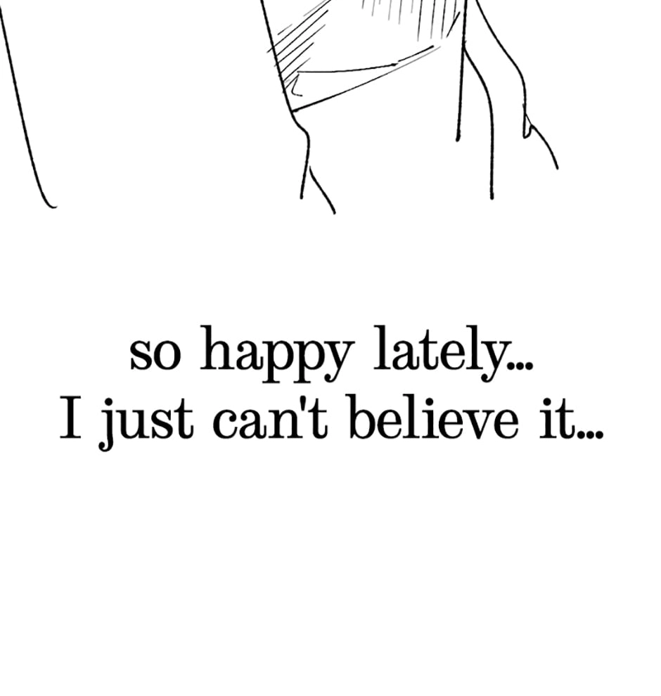 Go For It, Girl Chapter 21 page 23 - 