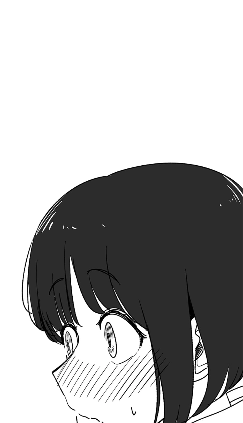 Go For It, Girl Chapter 21 page 35 - 