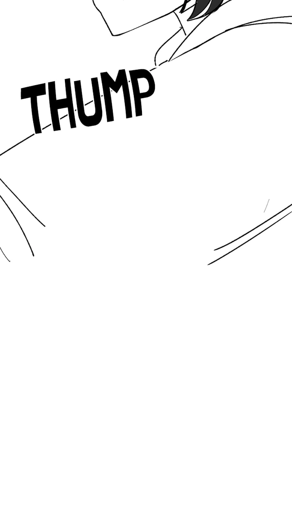Go For It, Girl Chapter 21 page 36 - 