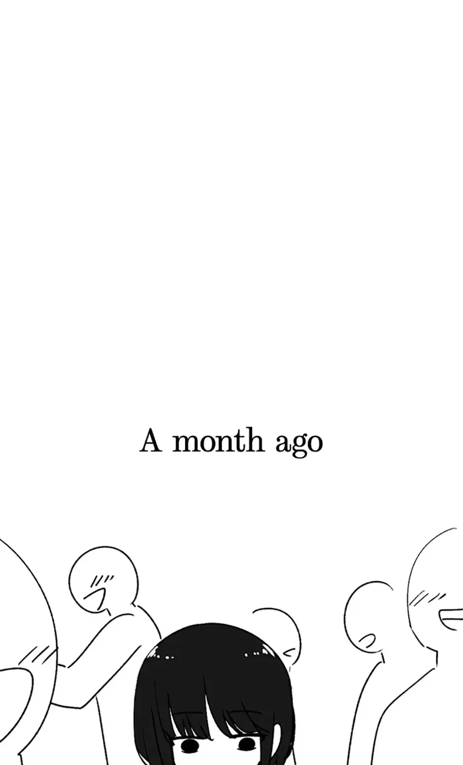 Go For It, Girl Chapter 22 page 10 - 