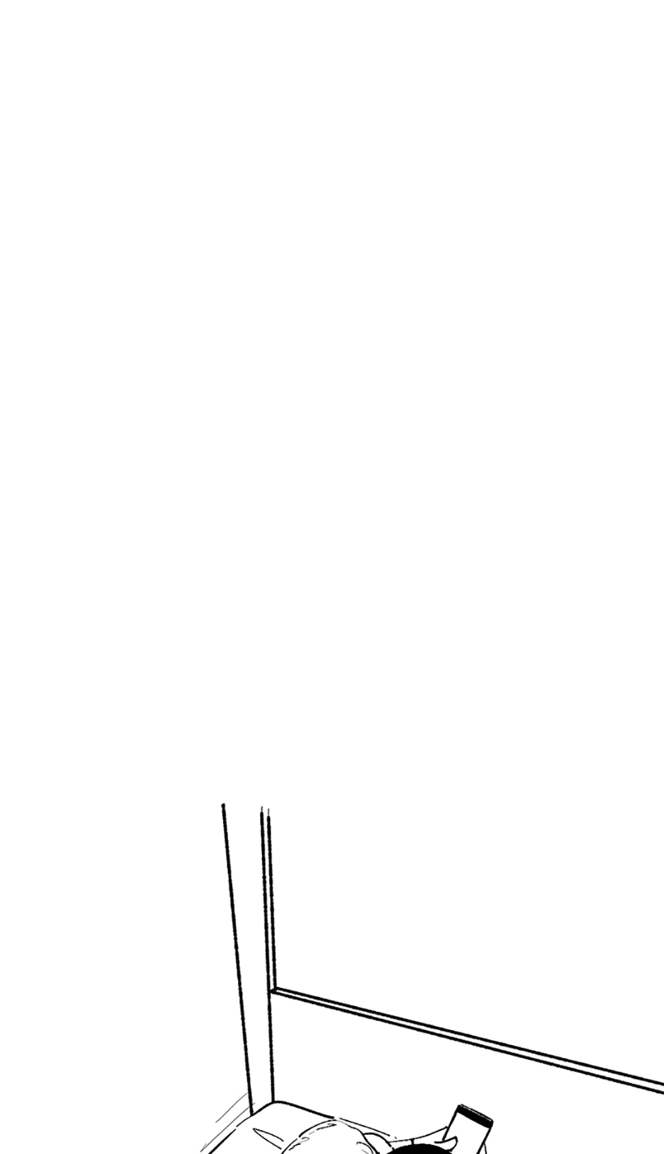 Go For It, Girl Chapter 24 page 3 - 