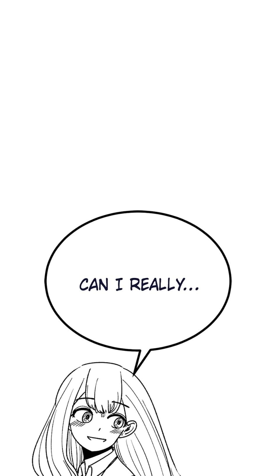 Go For It, Girl Chapter 28 page 2 - 