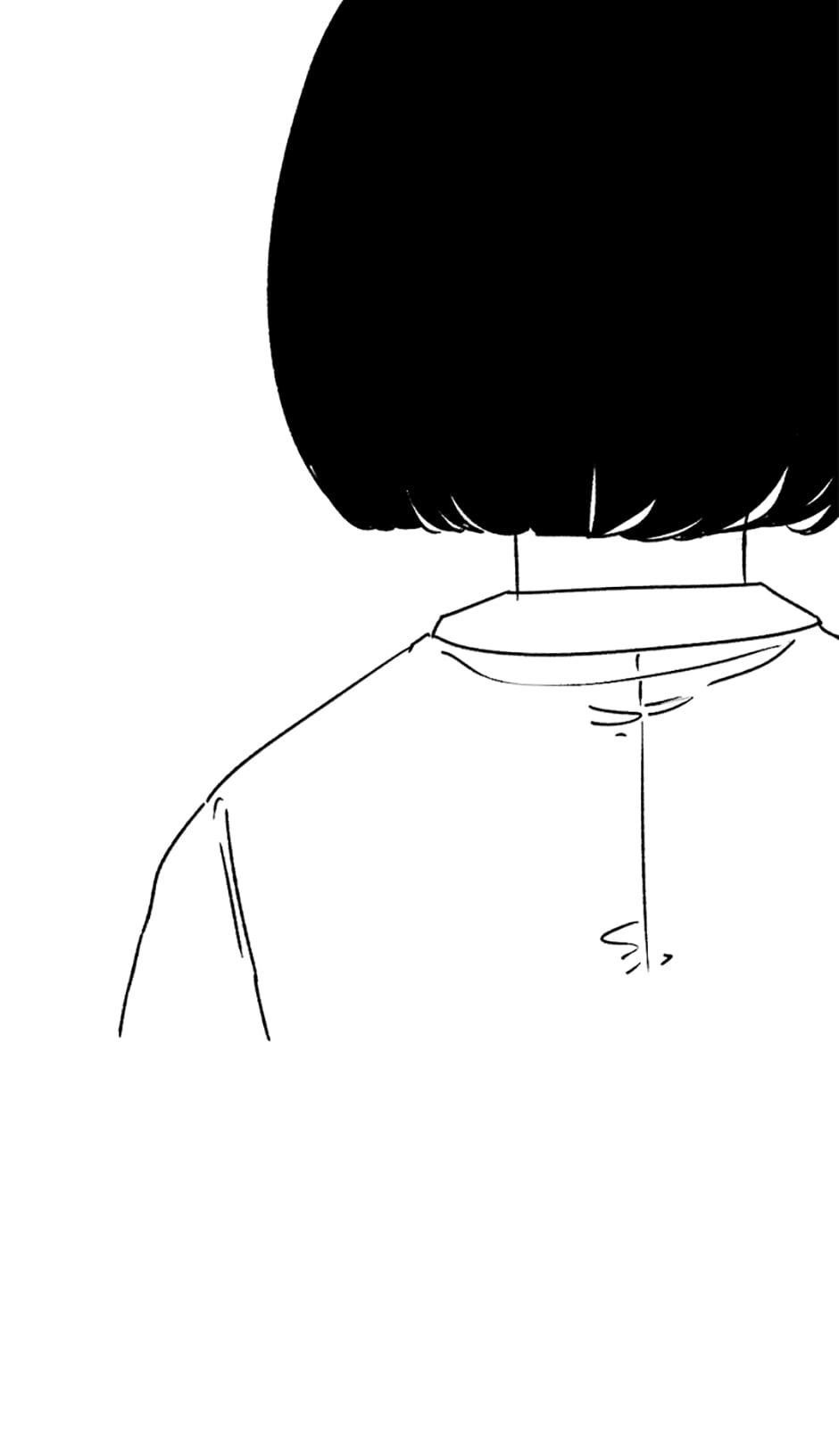 Go For It, Girl Chapter 28 page 23 - 