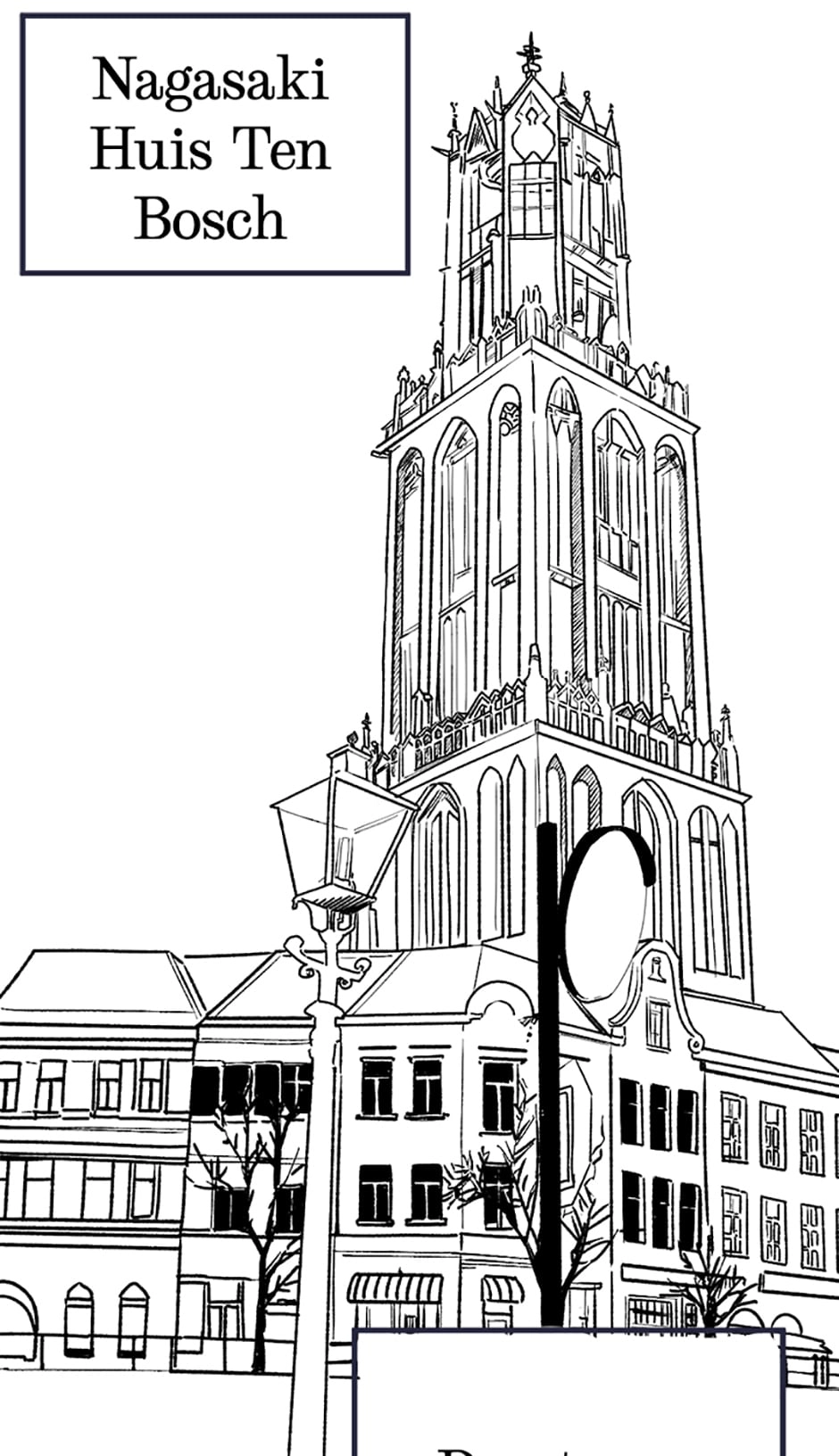 Go For It, Girl Chapter 28 page 29 - 