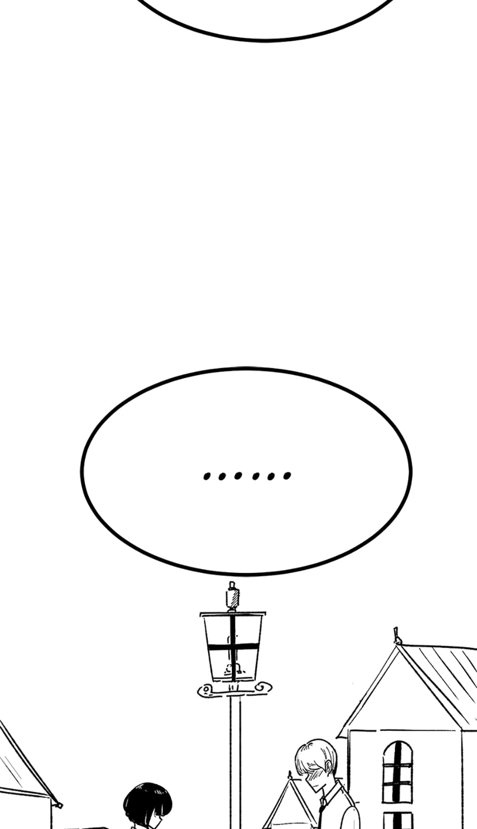 Go For It, Girl Chapter 28 page 66 - 