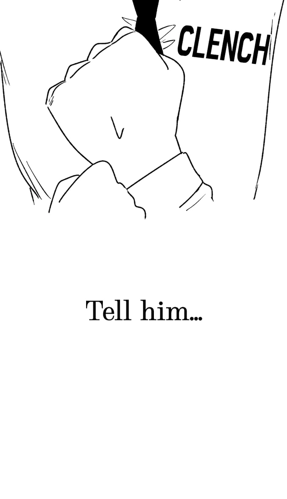 Go For It, Girl Chapter 28 page 75 - 