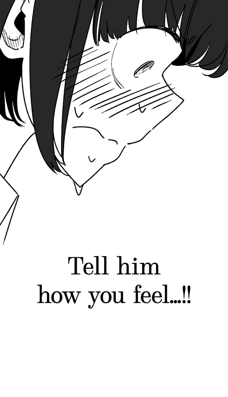 Go For It, Girl Chapter 28 page 78 - 