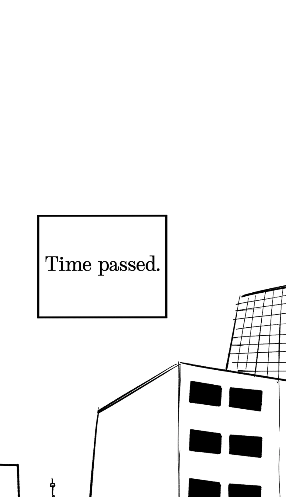 Go For It, Girl Chapter 29 page 2 - 