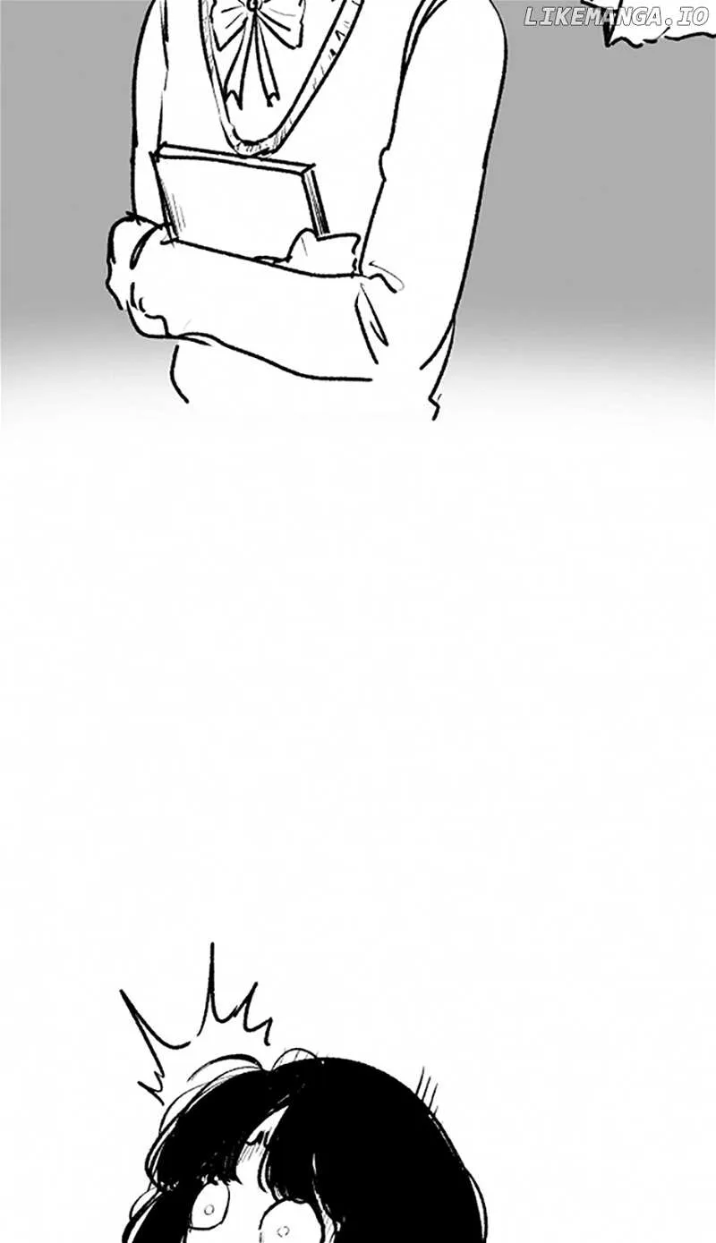 Go For It, Girl Chapter 4 page 7 - 