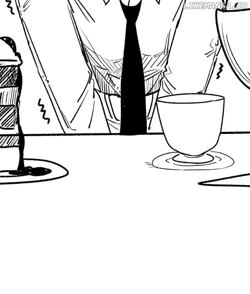 Go For It, Girl Chapter 6 page 17 - 