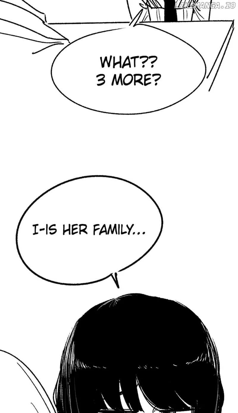 Go For It, Girl Chapter 7 page 9 - 