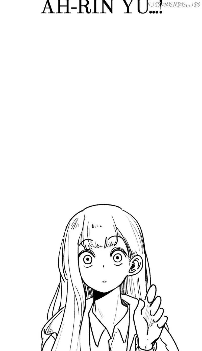 Go For It, Girl Chapter 9 page 9 - 