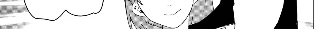 Read Go! Go! Loser Ranger! chapter 5.9 image 13 on Lezhin
