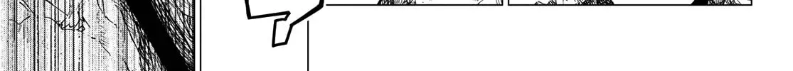 Read Go! Go! Loser Ranger! chapter 5.9 image 21 on Lezhin