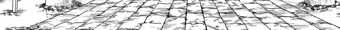 Read Go! Go! Loser Ranger! chapter 5.9 image 23 on Lezhin