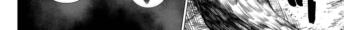 Read Go! Go! Loser Ranger! chapter 5.9 image 27 on Lezhin