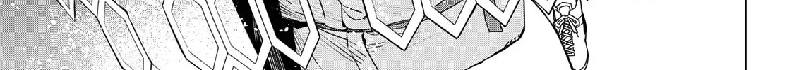 Read Go! Go! Loser Ranger! chapter 5.9 image 29 on Lezhin