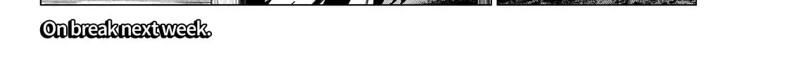 Read Go! Go! Loser Ranger! chapter 5.9 image 33 on Lezhin