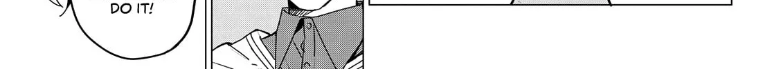 Read Go! Go! Loser Ranger! chapter 5.9 image 5 on Lezhin