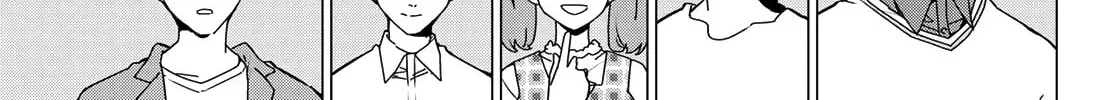 Read Go! Go! Loser Ranger! chapter 5.9 image 9 on Lezhin