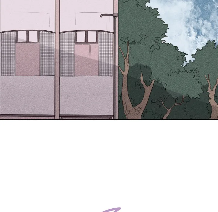 Go Go! To 2008â˜… Chapter 11 page 20 - 
