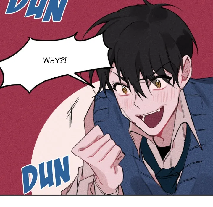 Go Go! To 2008â˜… Chapter 11 page 26 - 