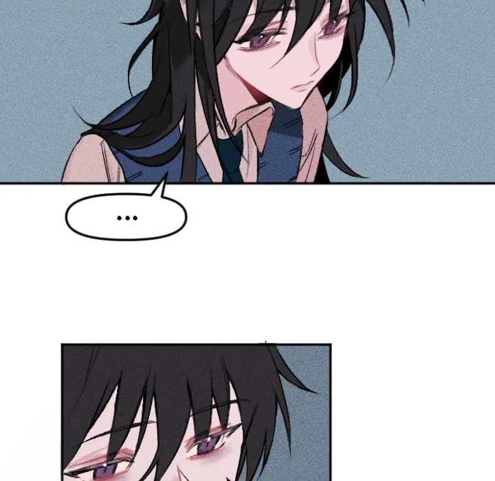 Go Go! To 2008â˜… Chapter 11 page 29 - 