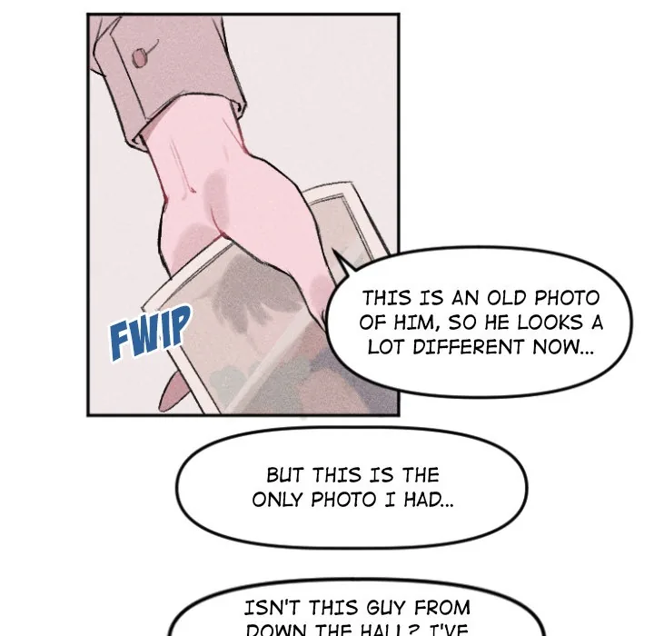 Go Go! To 2008â˜… Chapter 11 page 36 - 