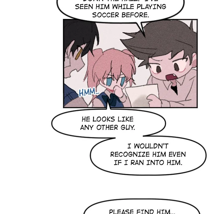 Go Go! To 2008â˜… Chapter 11 page 37 - 