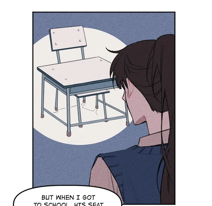 Go Go! To 2008â˜… Chapter 11 page 43 - 