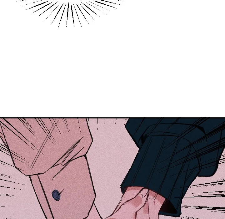 Go Go! To 2008â˜… Chapter 12 page 11 - 