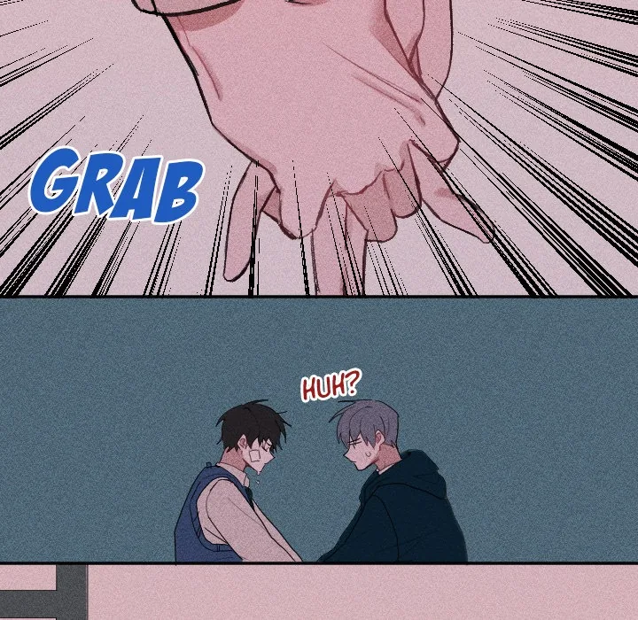 Go Go! To 2008â˜… Chapter 12 page 12 - 