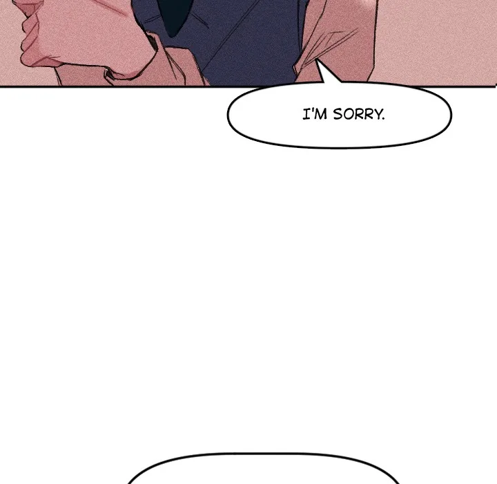 Go Go! To 2008â˜… Chapter 12 page 17 - 