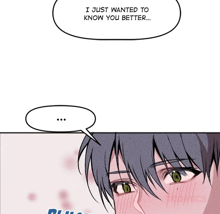 Go Go! To 2008â˜… Chapter 12 page 18 - 