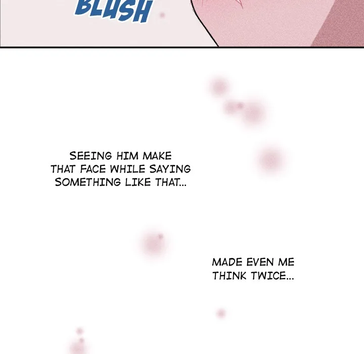 Go Go! To 2008â˜… Chapter 12 page 19 - 