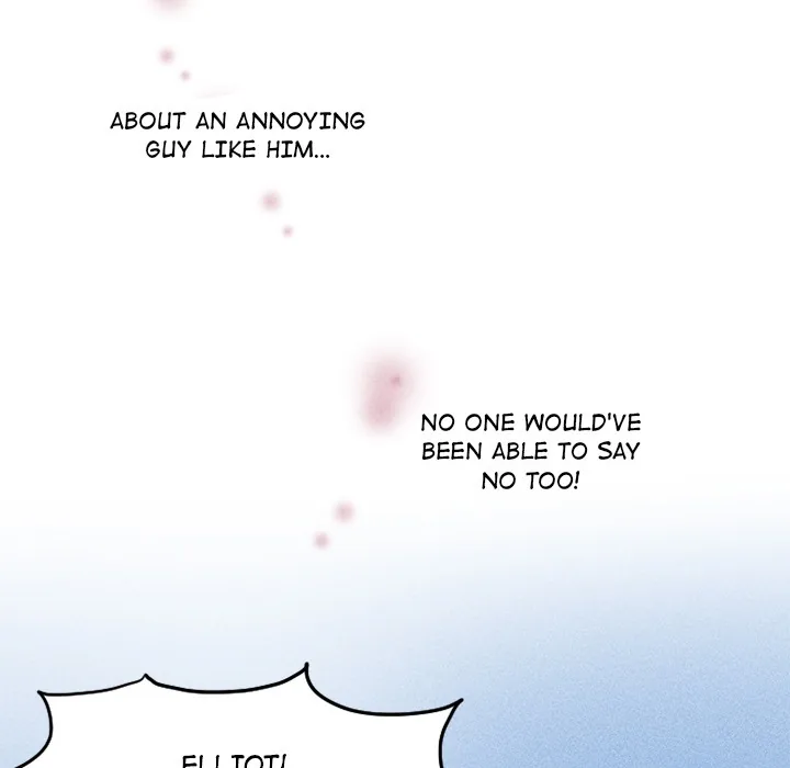 Go Go! To 2008â˜… Chapter 12 page 20 - 