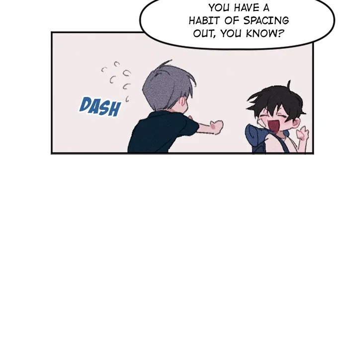 Go Go! To 2008â˜… Chapter 12 page 24 - 