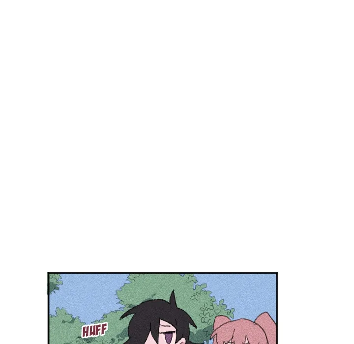 Go Go! To 2008â˜… Chapter 12 page 25 - 