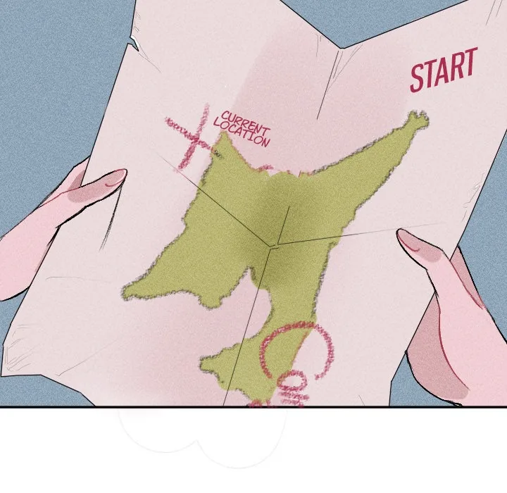 Go Go! To 2008â˜… Chapter 12 page 32 - 