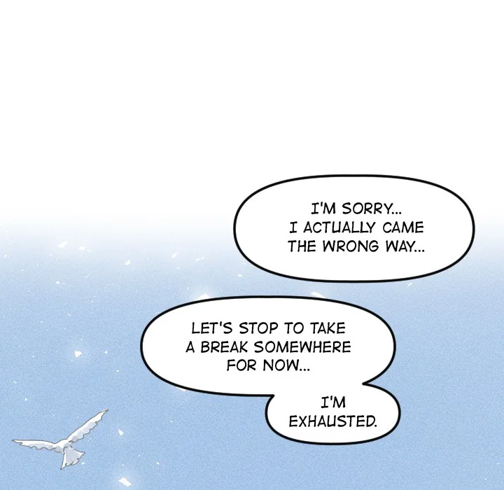 Go Go! To 2008â˜… Chapter 12 page 34 - 